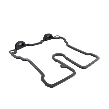 Cylinder Head Cover Gasket for Suzuki DRZ250 2001-2007