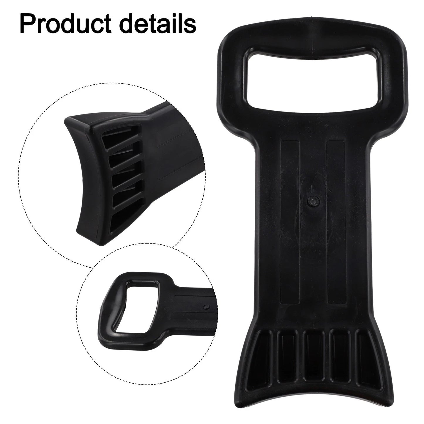 Tire Remover/Changer for Car