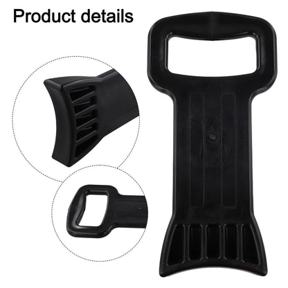 Tire Remover/Changer for Car