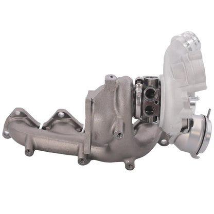 Turbocharger for Audi A1/A3, Volkswagen Golf V/VI 1.4 TSI (2007-2011)