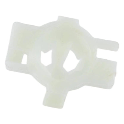 Headlight Bracket Mount for Jeep Grand Cherokee WJ (2000-2006)