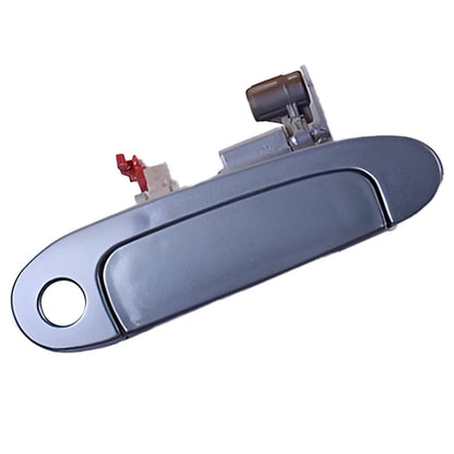 Front Right Exterior Door Handle for Toyota Echo (2000-2005)