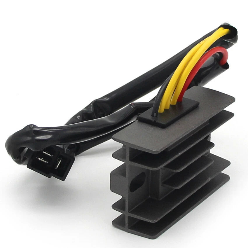 Voltage Rectifier Regulator for Kawasaki KLX400 2003-2004