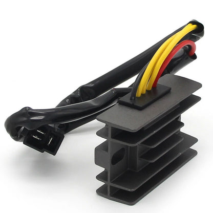 Voltage Rectifier Regulator for Kawasaki KLX400 2003-2004