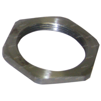 Swivel Hub CV Joint Wheel Bearing Master for Landcruiser 40 Series (1979–1984)