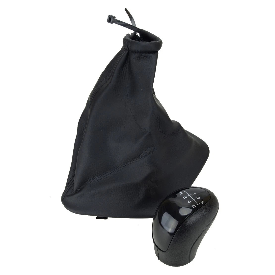 Shift Knob for Benz Vito W639 6 Speed (2003-2010)