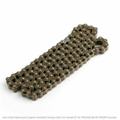 Timing Chain for Honda TRX250X TRX300EX (2001-2009)