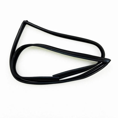 Glass Run Door Channel Rear L+R Fits Toyota Corolla Altis CE120 4D 2001-07 D06