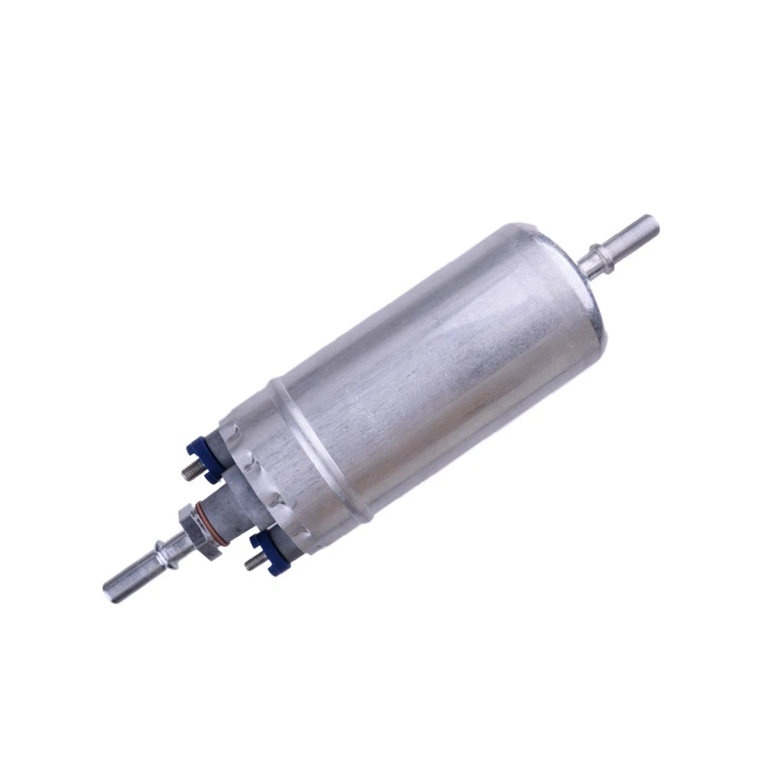 Electric Fuel Pump for Iveco Daily MK3 MK4 (1999-2011)