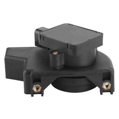 Throttle Position Sensor for Peugeot 206 306 607 Boxer Citroen C5 C8 (2000-2010)
