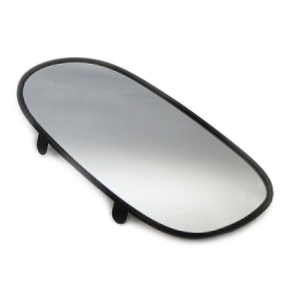 Right Side Heated Mirror Glass for Chevrolet Corvette (2005-2013)