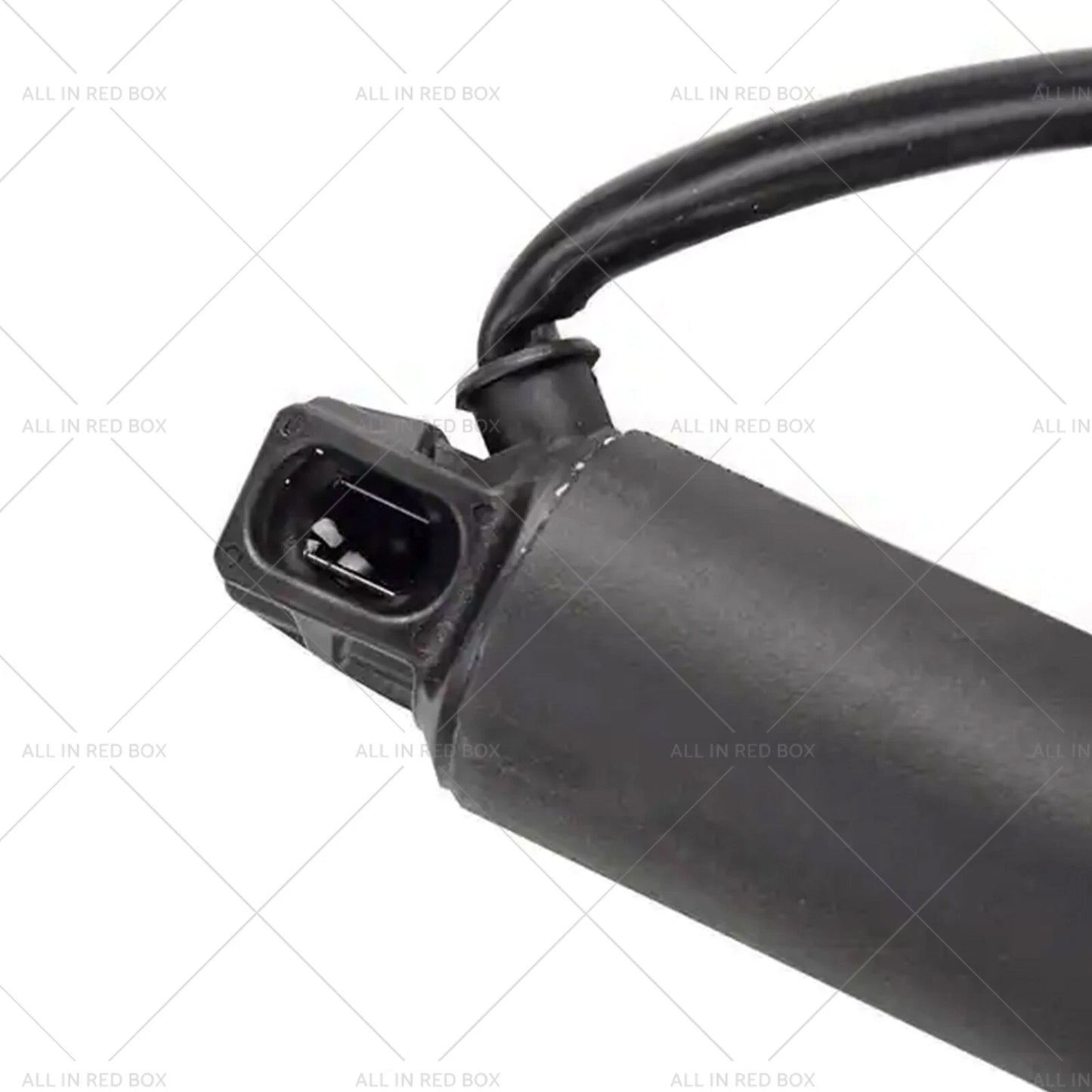 Tailgate Motor for Volvo XC60 T6 AWD T5 AWD D5 D4 D3 (2008-2023)