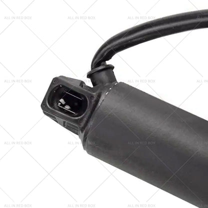Tailgate Motor for Volvo XC60 T6 AWD T5 AWD D5 D4 D3 (2008-2023)