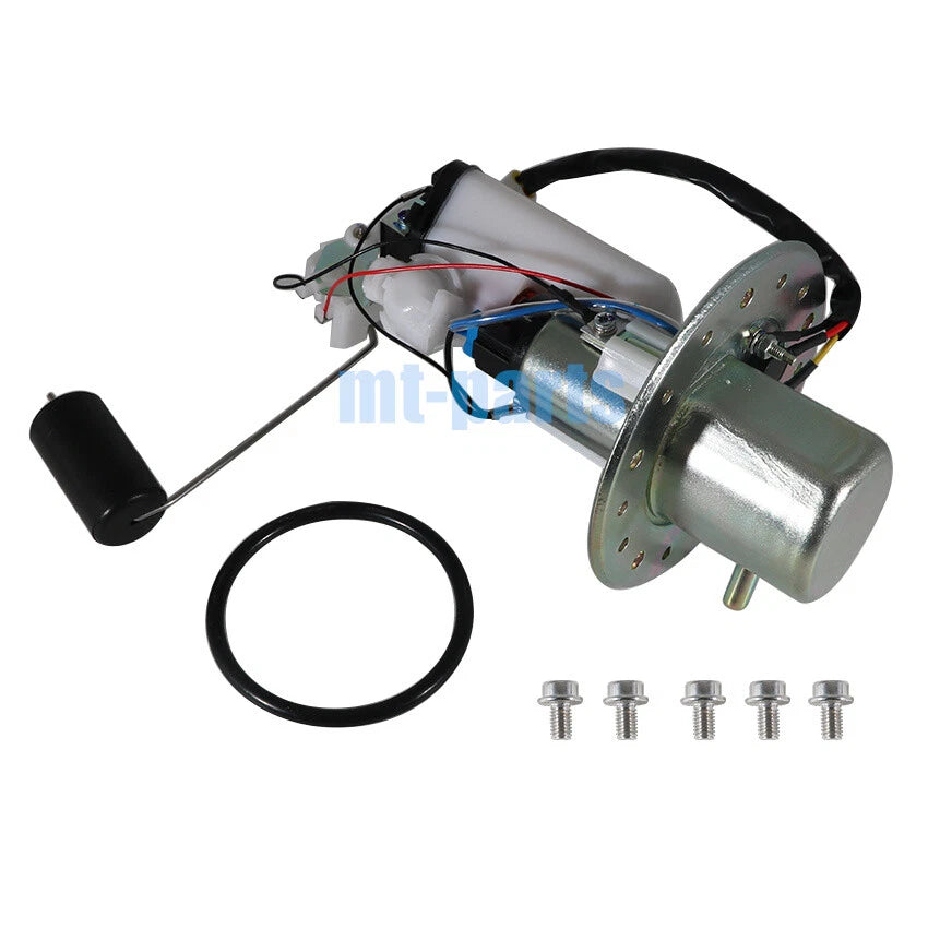 Fuel Pump Assembly for Suzuki GSXR600 GSXR750 GSX-R750 (2006-2007)