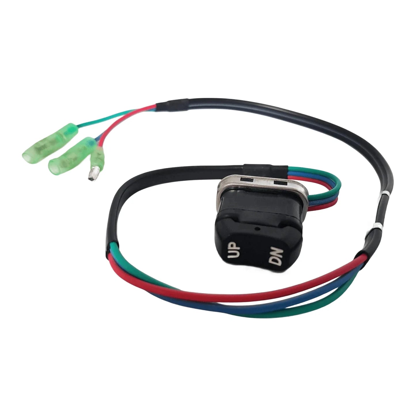 703 Power Trim & Tilt Switch for Yamaha 150-250HP Outboards