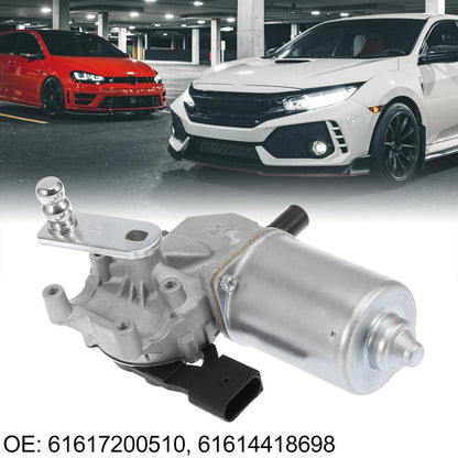 Windscreen Wiper Motor for BMW X5 (2007-2013)