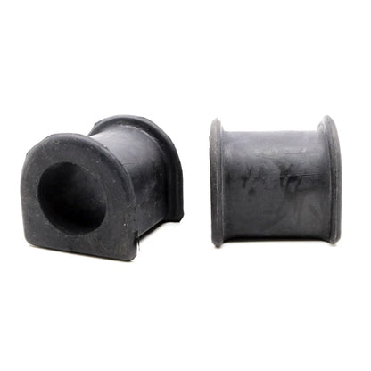 Stabilizer Shaft Rubber for Toyota Land Cruiser BJ60 FJ60 HJ60 1980-1987