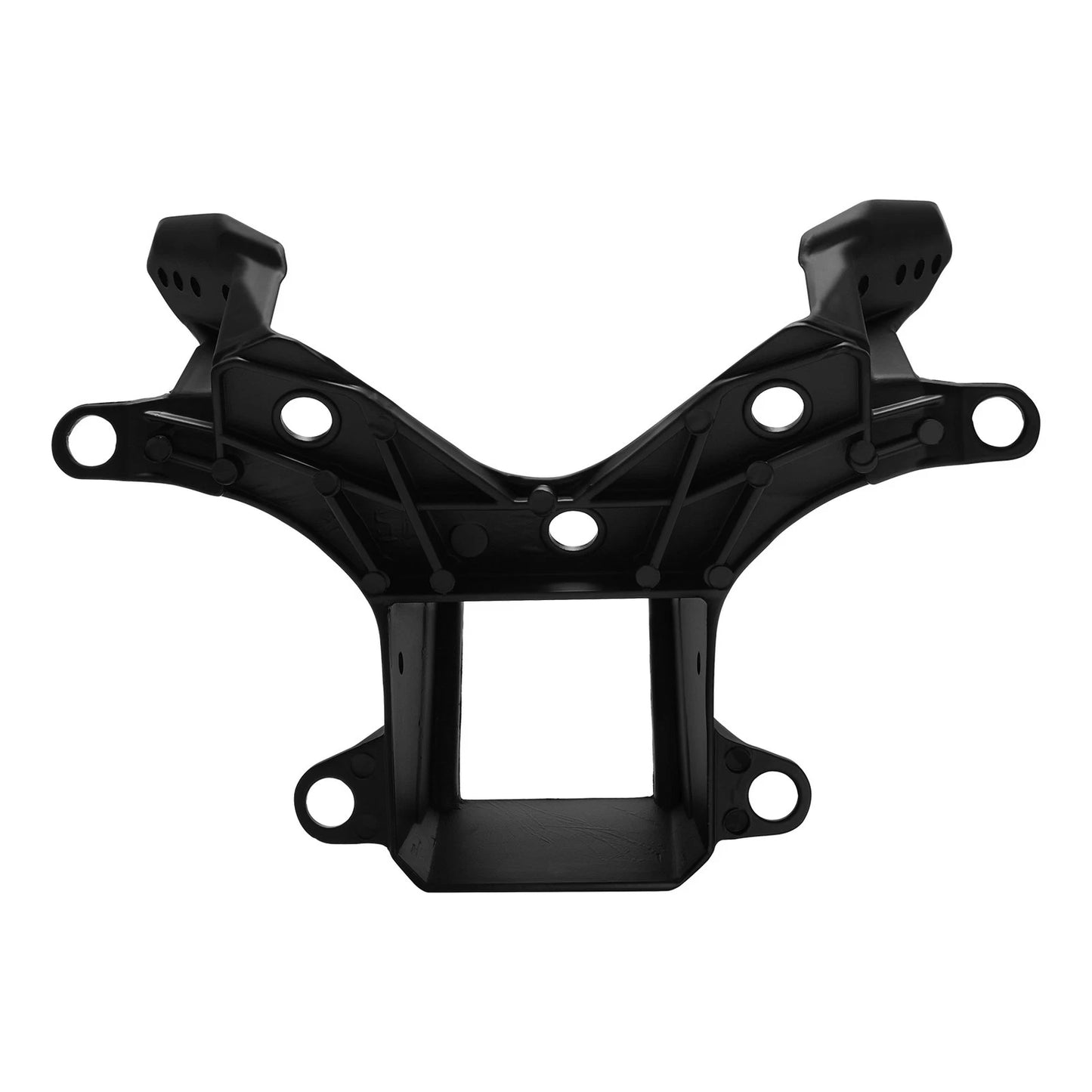 Headlight Upper Fairing Stay Bracket for Yamaha YZF R6 (2008-2016)