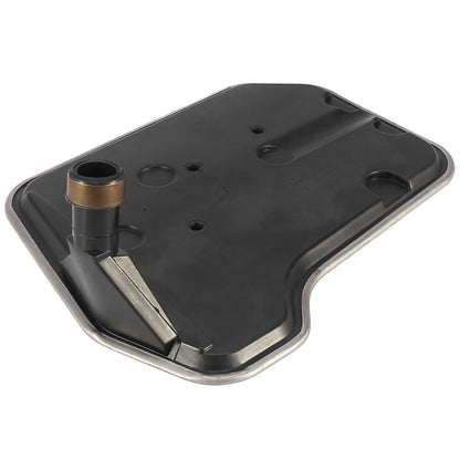 Automatic Transmission Filter Oil Pan Gasket Kit for Chevrolet Camaro