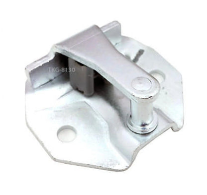 Dovetails Repair Kit for Toyota Hiace LH112 (1989-1995)