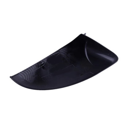 Rearview Side Mirror Cover Trim for Kia K3 Forte (2019-2021)