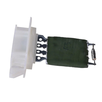 Heater Fan Blower Resistor for Mercedes A B Class W169 W245 (2004-2012)