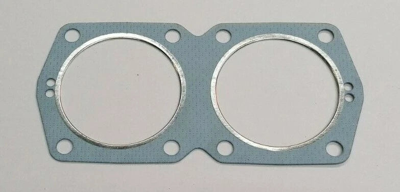 Head Gasket Set 650/652cc for Fiat 126 (1977–1987)