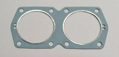 Head Gasket Set 650/652cc for Fiat 126 (1977–1987)