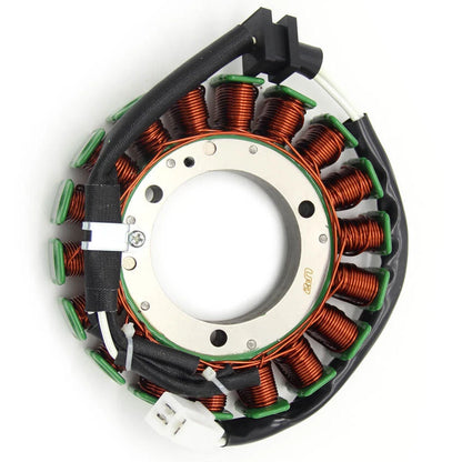 Stator Coil for Kawasaki VN1600 Vulcan 1600 (2003-2008)