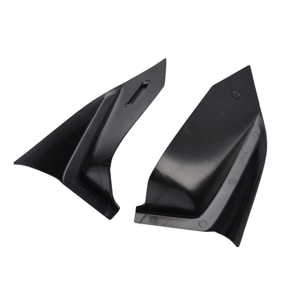 Mounting Bracket for Yamaha X-Max 300 (2023-2024)
