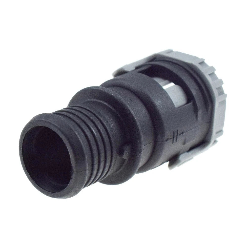 Heater Hose Connector for Ford Focus MK2, Escape, Kuga 2.0L (2013-2016)