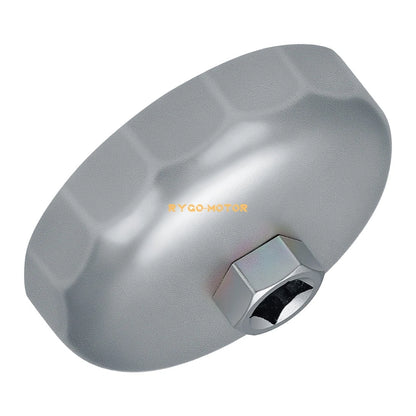 65mm Oil Filter Socket Wrench for Kawasaki, Yamaha, Honda, John Deere
