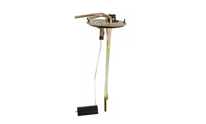 Fuel Tank Gauge Sending Unit for Ford Ranger (1998-2002)