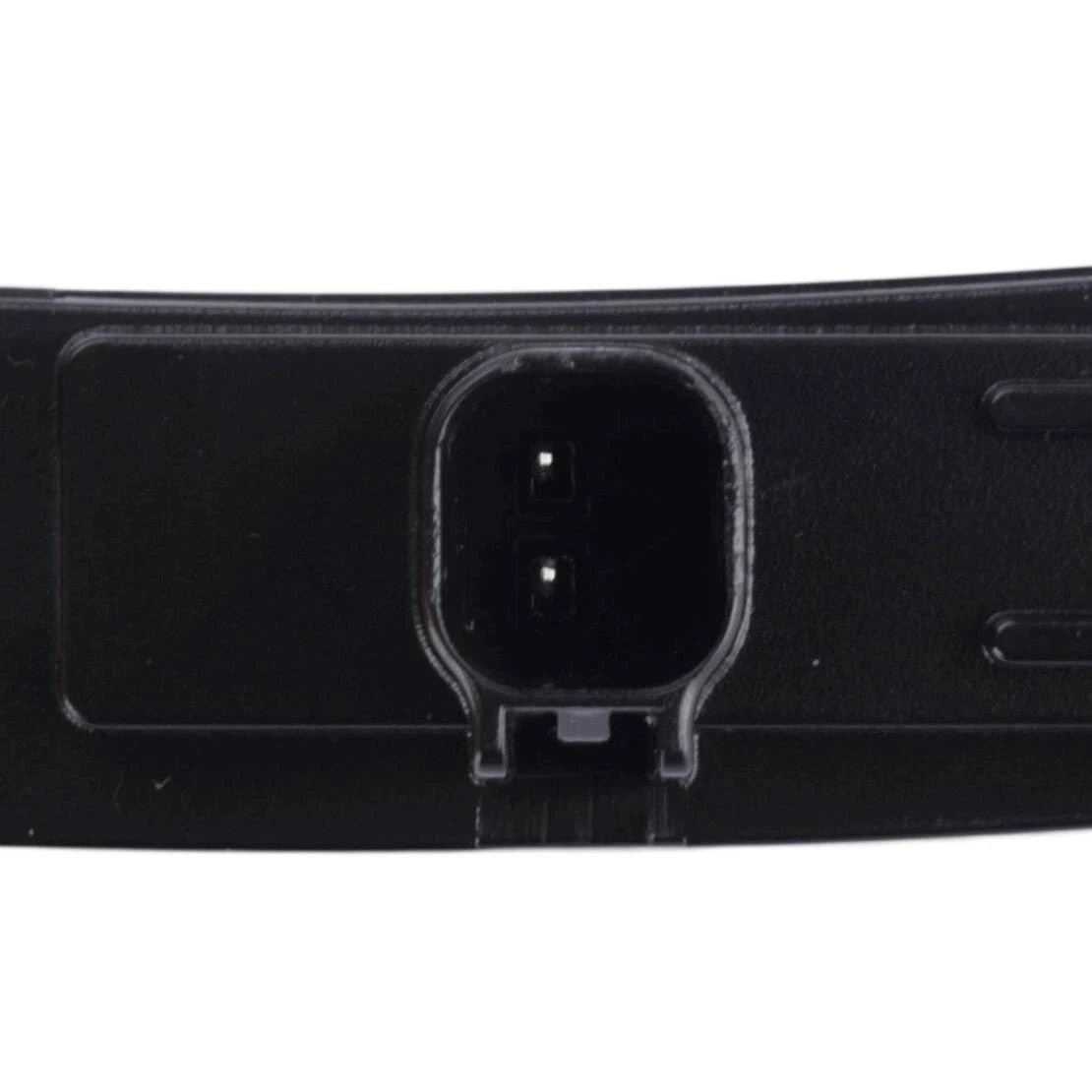 Rear Fender Side Marker Turn Signal Light for Ford Mustang
