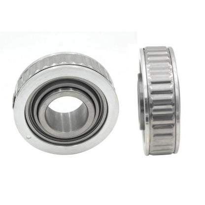 Gimbal Bearing for MerCruiser/OMC (2 Pcs)