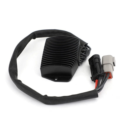 Regulator Rectifier for Buell XB12R Firebolt, XB9S, XB12S, Lightning (2003-2007)