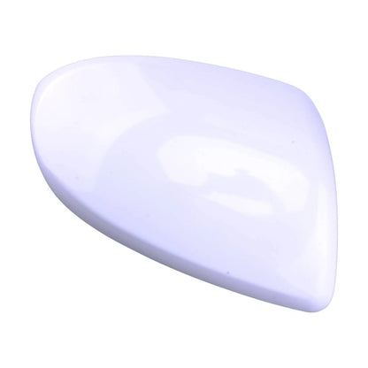 Right Side Rear View Mirror Cap for Mazda 2 MK2 Hatchback (2007-2014)