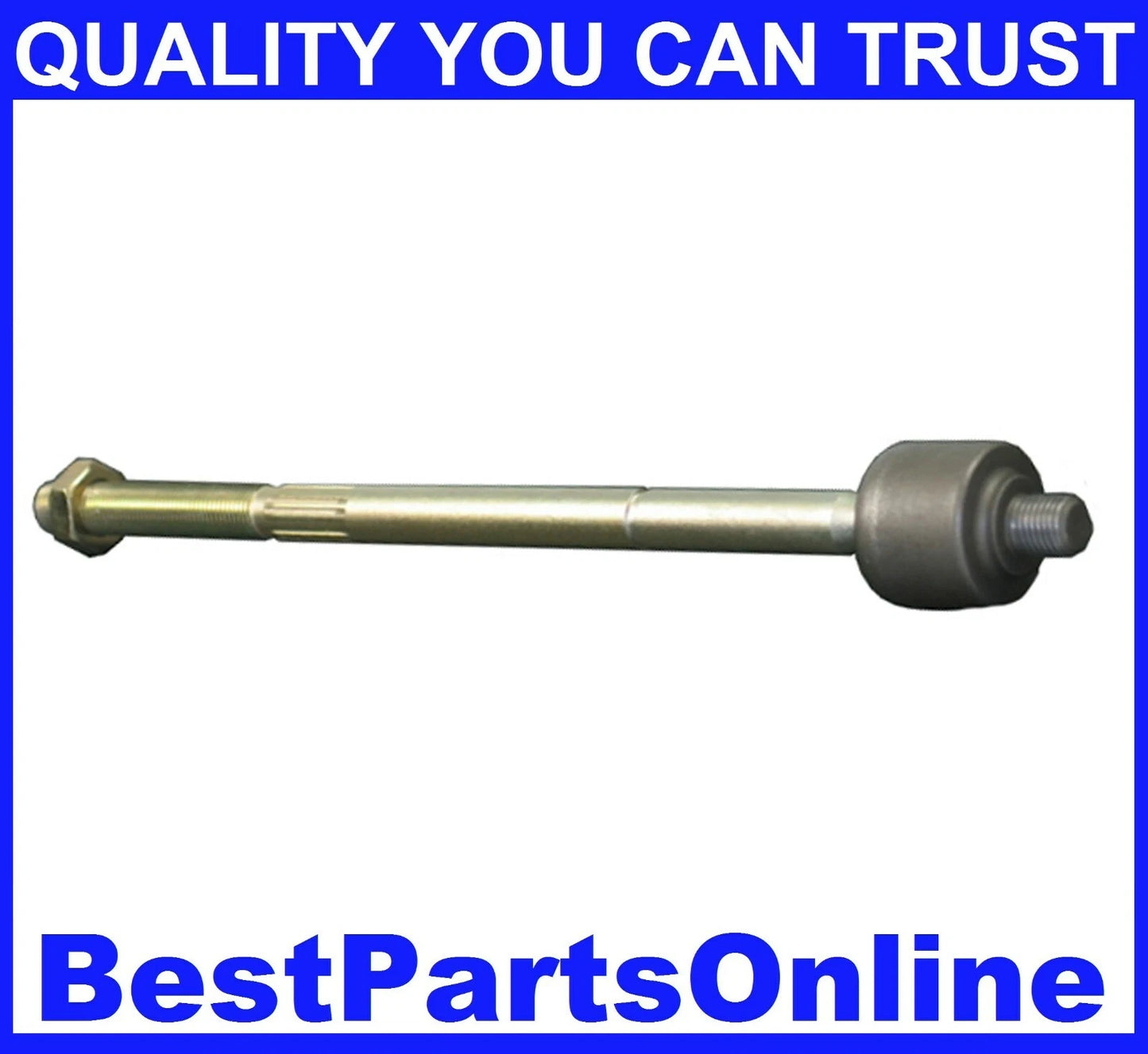 Steering Inner Tie Rod End for Chrysler Town & Country (2001–2004)