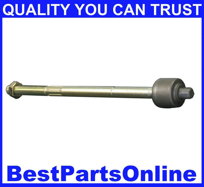 Steering Inner Tie Rod End for Chrysler Town & Country (2001–2004)