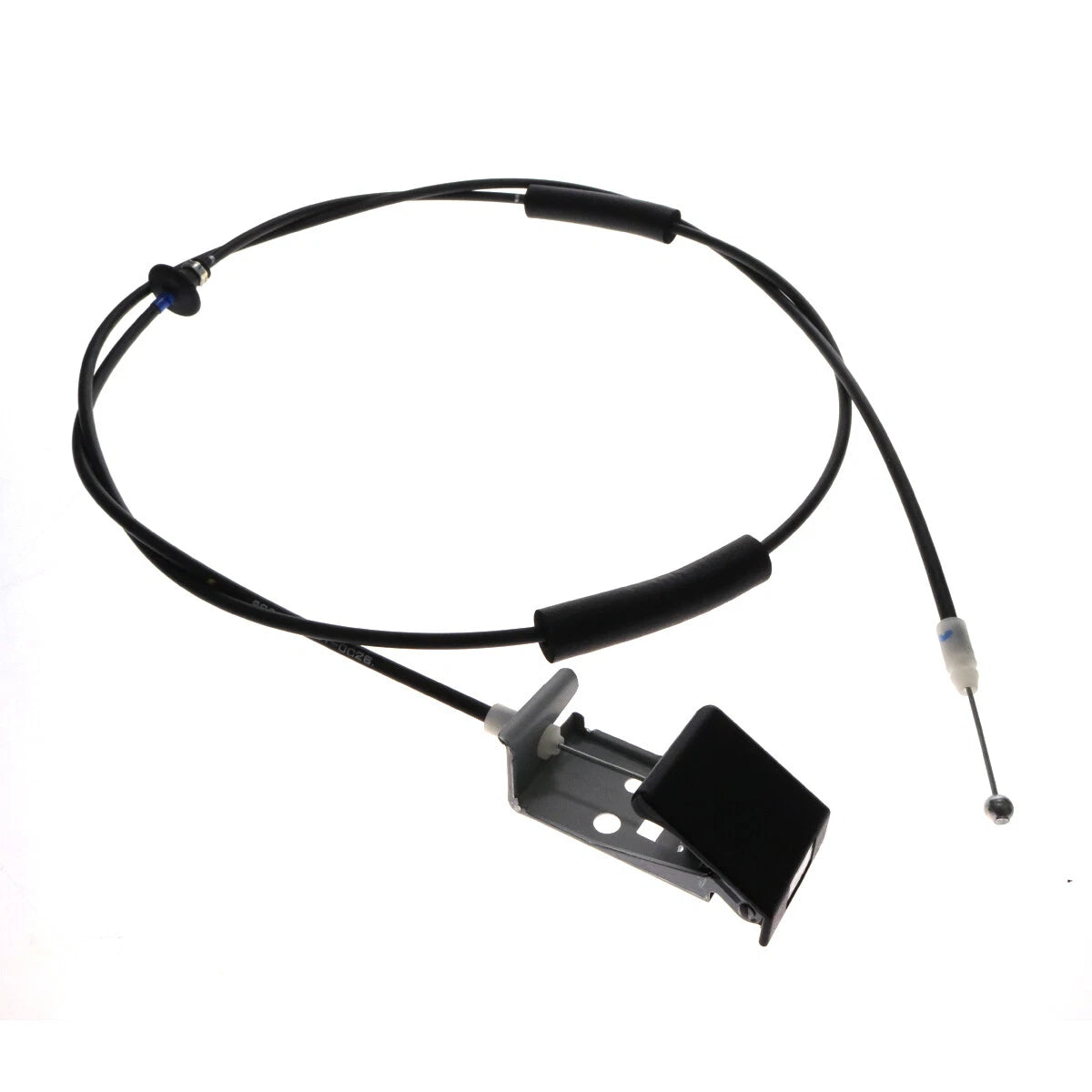 Bonnet Release Cable for Isuzu D-Max RT50/RT85 Holden Colorado 2012-2020