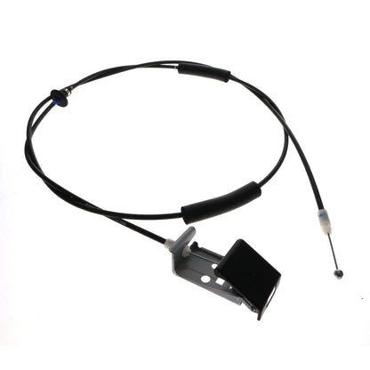 Bonnet Release Cable for Isuzu D-Max RT50/RT85 Holden Colorado 2012-2020