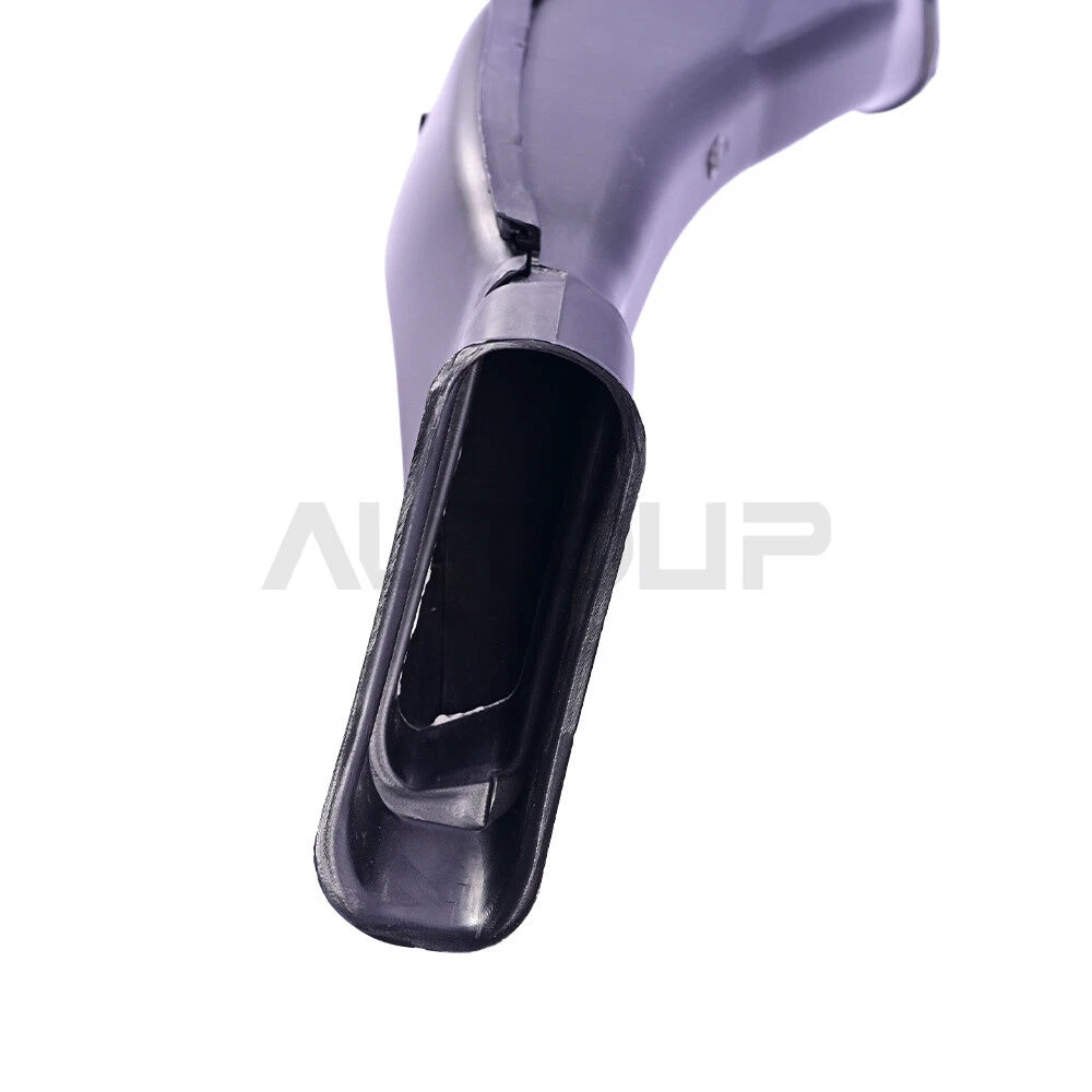 Air Cleaner Intake Duct Tube Hose for Chevrolet Cruze (2016–2019)