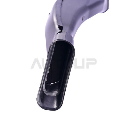 Air Cleaner Intake Duct Tube Hose for Chevrolet Cruze (2016–2019)
