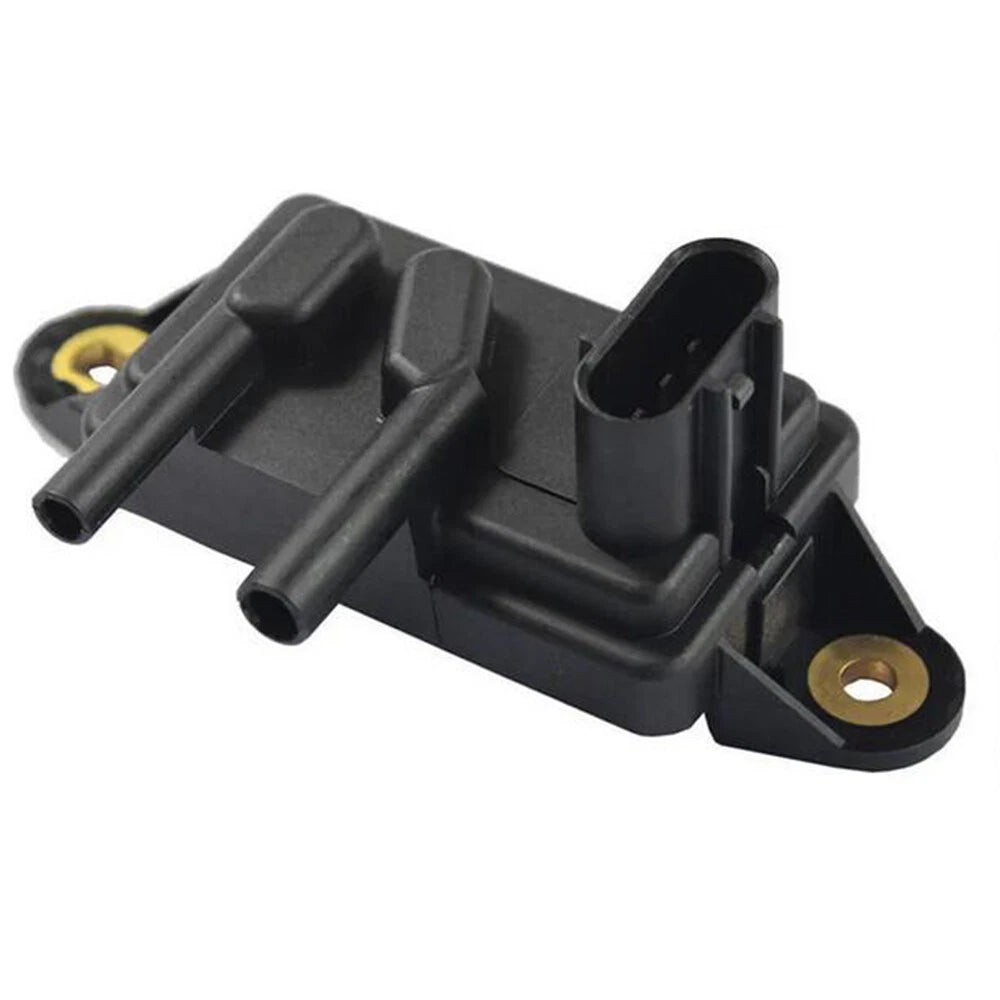MAP Pressure Sensor for Ford Lincoln Mazda Mercury (1994-2003)