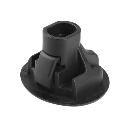 Car Locking Fuel Plug Gas Cap with Key for Ford (2005-2008)