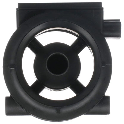 Mass Air Flow Sensor for Mazda Kia Sephia Ford Escort Mercury (1994-2002)