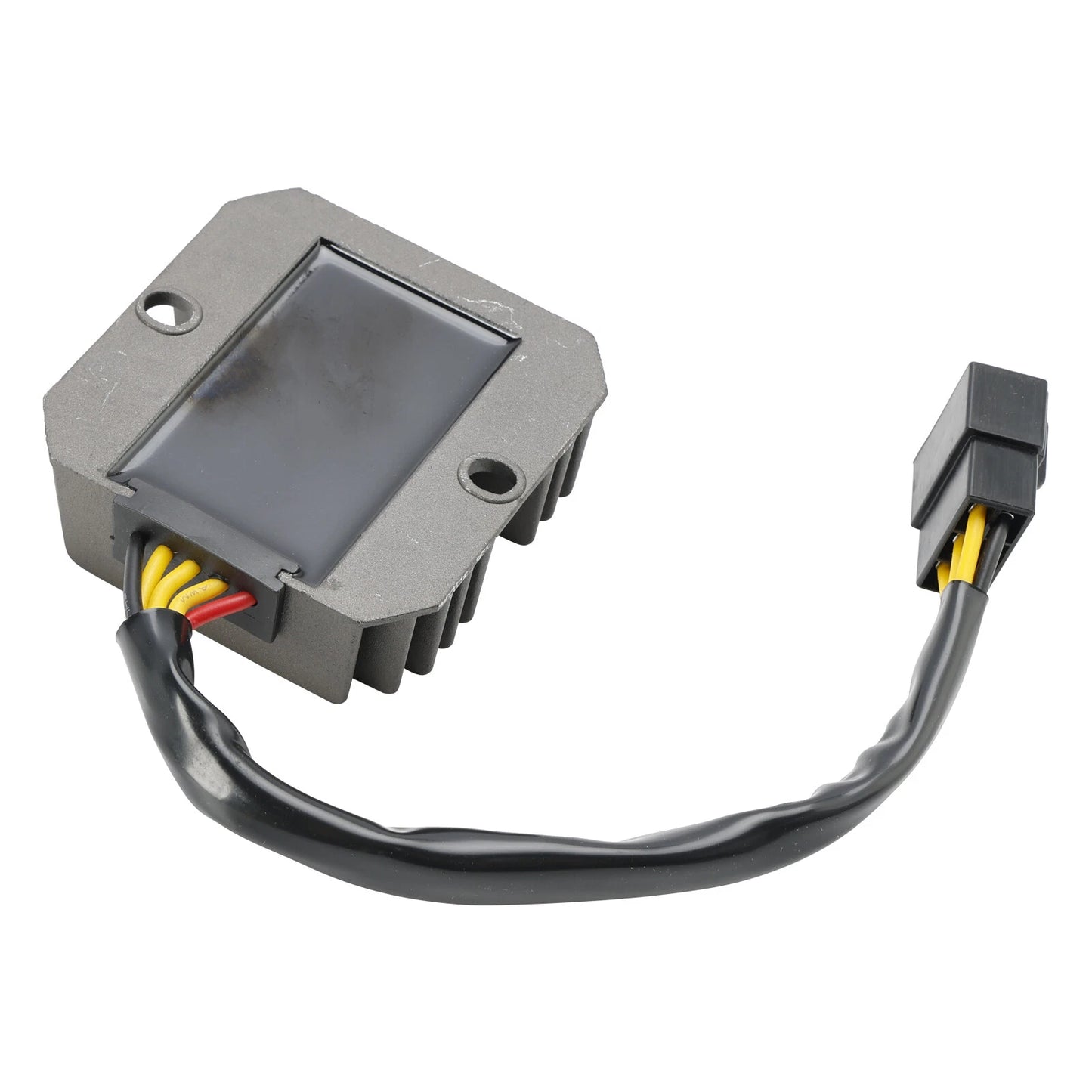 Voltage Regulator for Aeon Urban 350, 125 Elite (2011-2016)