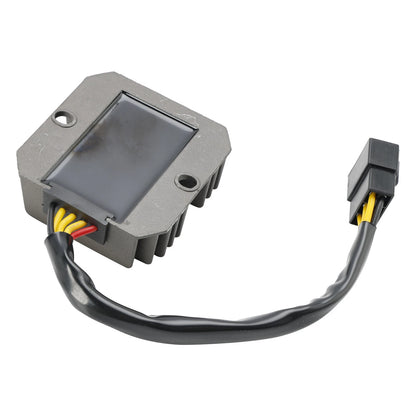 Voltage Regulator for Aeon Urban 350, 125 Elite (2011-2016)