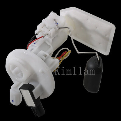 Fuel Pump Assembly for Yamaha FLIPPER125, LTS125, D'elight (2017-2021)