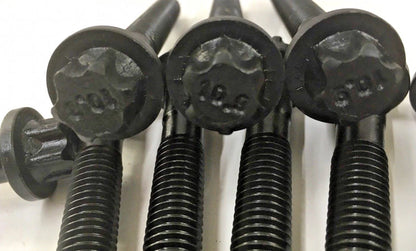 Head Gasket Set Bolts for Sprinter Vito 2.2 CDI